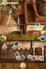 Assassins Creed NDS - 1